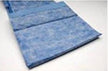 General Purpose Drape Large Drape Sheet 72 W X 85 L Inch Sterile - BeHope