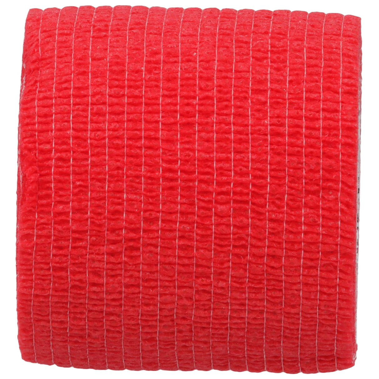 Cohesive Bandage McKesson 2 Inch X 5 Yard Self-adherent Closure Purple / Pink / Green / Light Blue / Royal Blue / Red NonSterile Standard Compression - BeHope