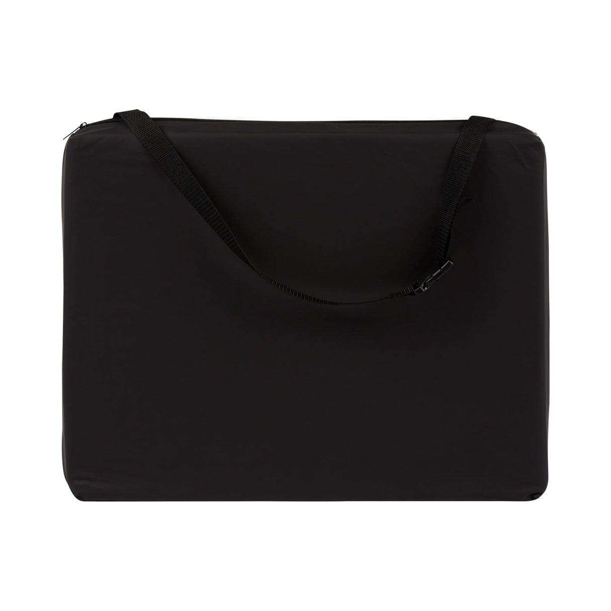 Seat Cushion McKesson 20 W X 16 L X 3 D Inch Polyurethane - BeHope