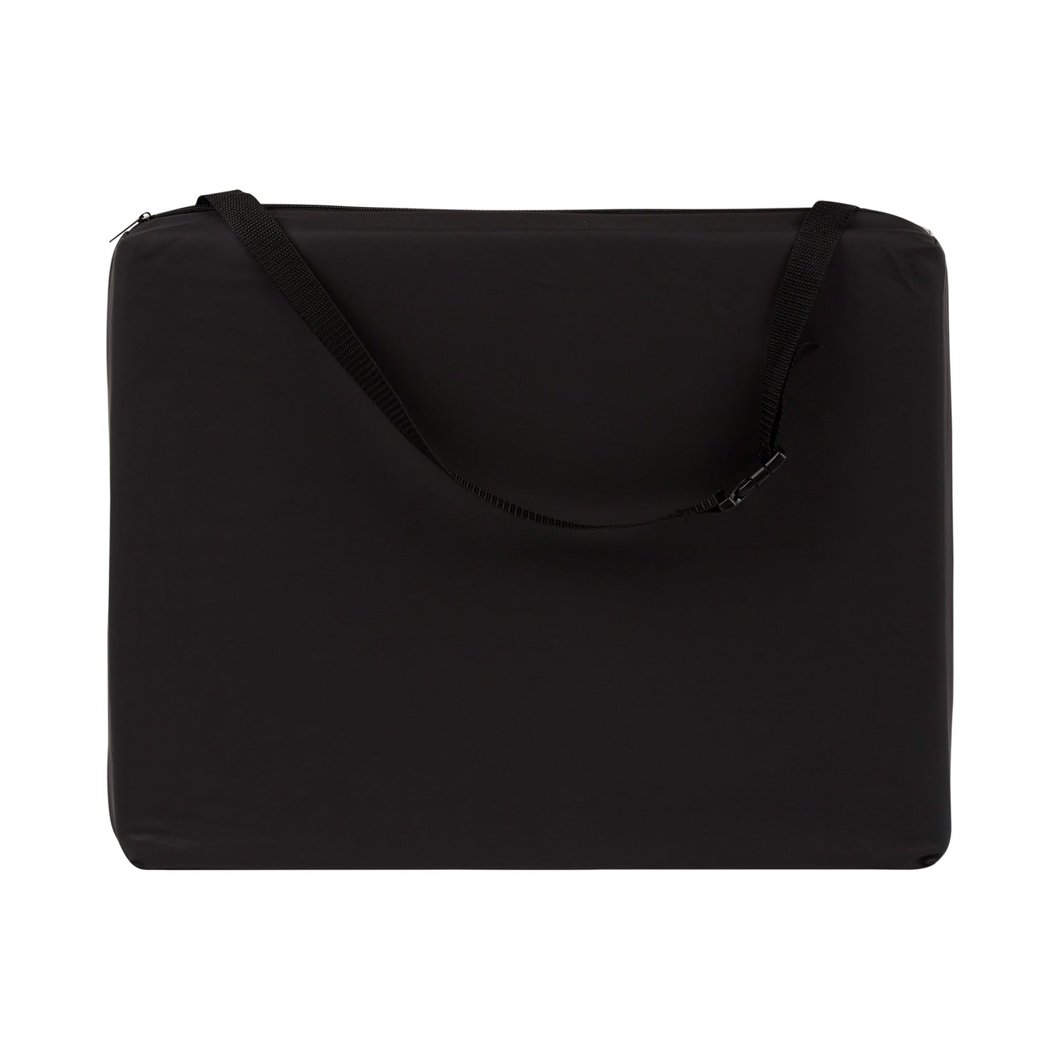 Seat Cushion McKesson 20 W X 16 L X 3 D Inch Polyurethane - BeHope