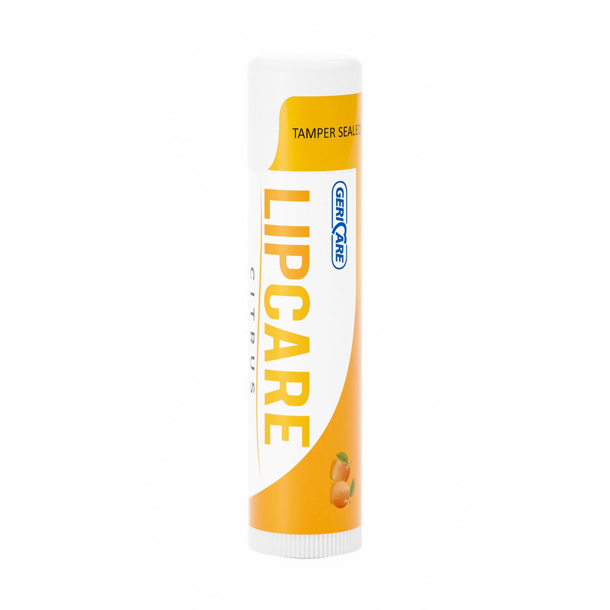 Lip Balm Geri-Care LipCare 0.15 oz. Tube - BeHope