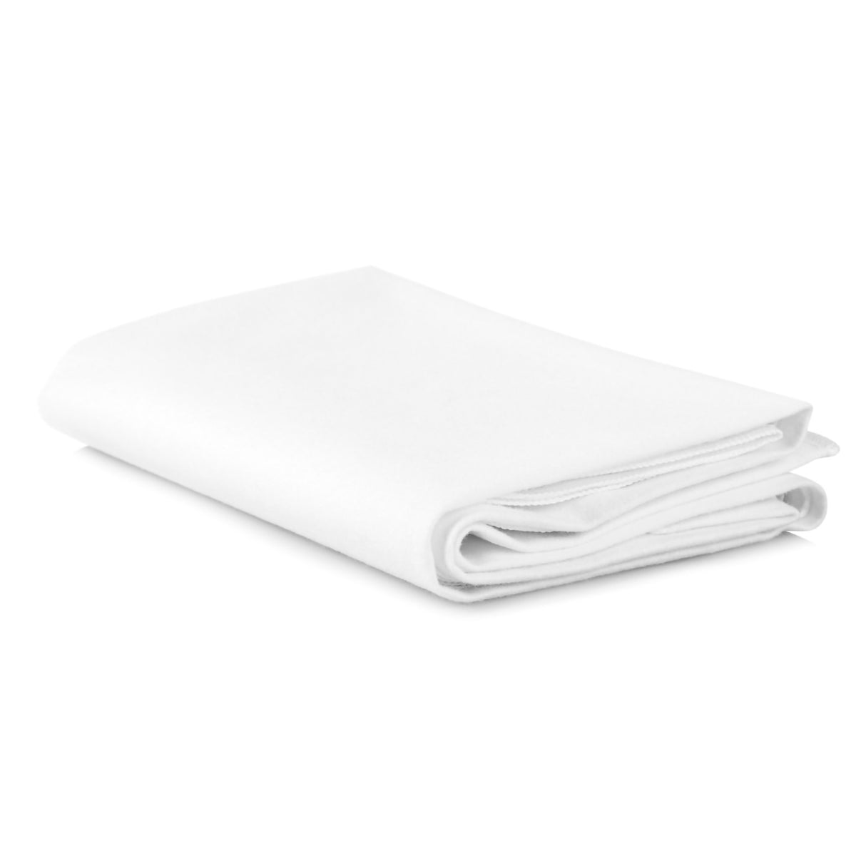 Mattress Cover Mabis 36 X 72 Inch Rubber For Mattresses and Mattress Overlays - BeHope