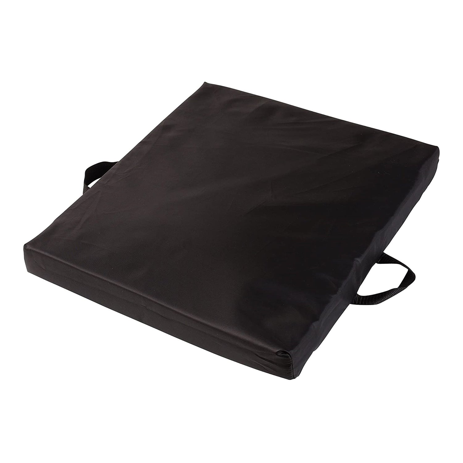 Seat Cushion DMI® 20 W X 16 L X 2 D Inch Foam / Gel - BeHope