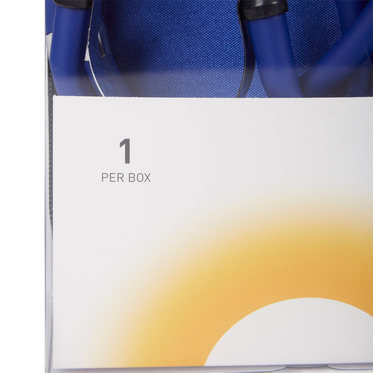 Reusable Aneroid / Stethoscope Set McKesson Brand 23 to 33 cm Adult Cuff Dual Head Sprague Stethoscope Pocket Aneroid - BeHope