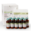Immunoassay System Reagent Architect™ ICT For Aeroset ICT Cleaning Kit - BeHope