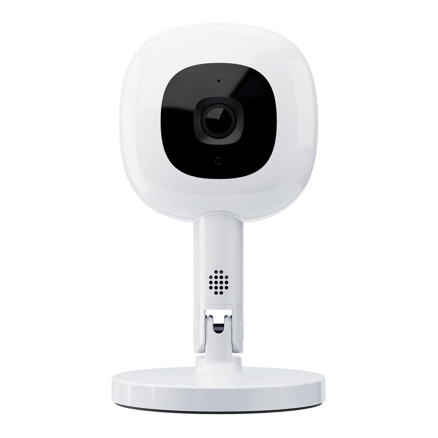 Multi-Stand Baby Monitor Accessory Nanit White Nanit Baby Monitor - BeHope