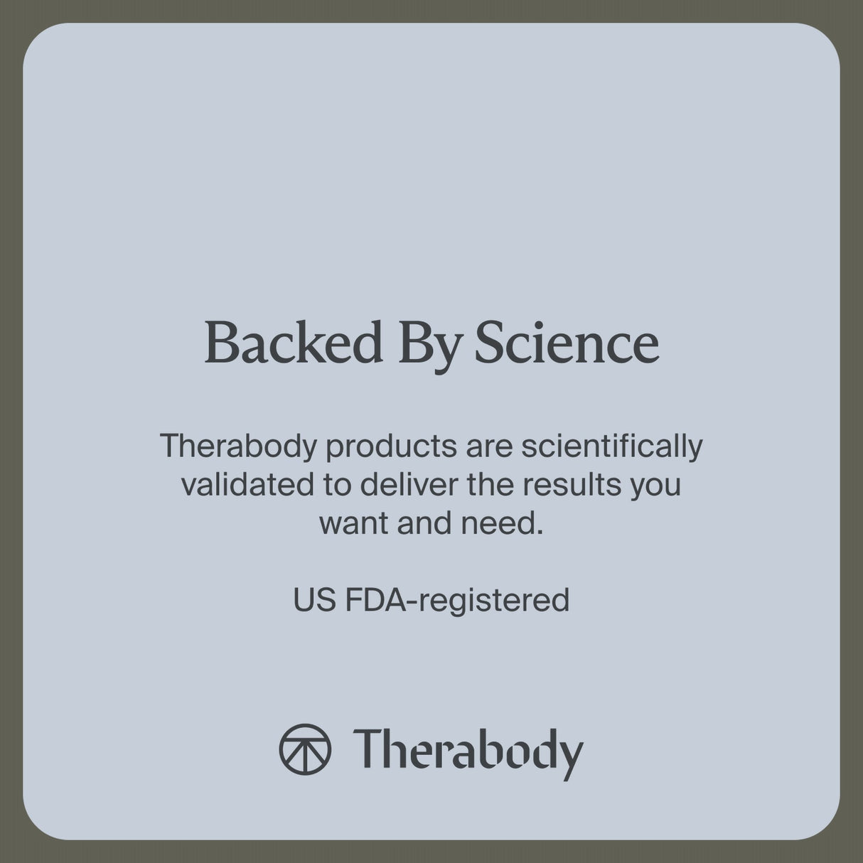 Hand-Held Massager Theragun Prime™ Plus - BeHope