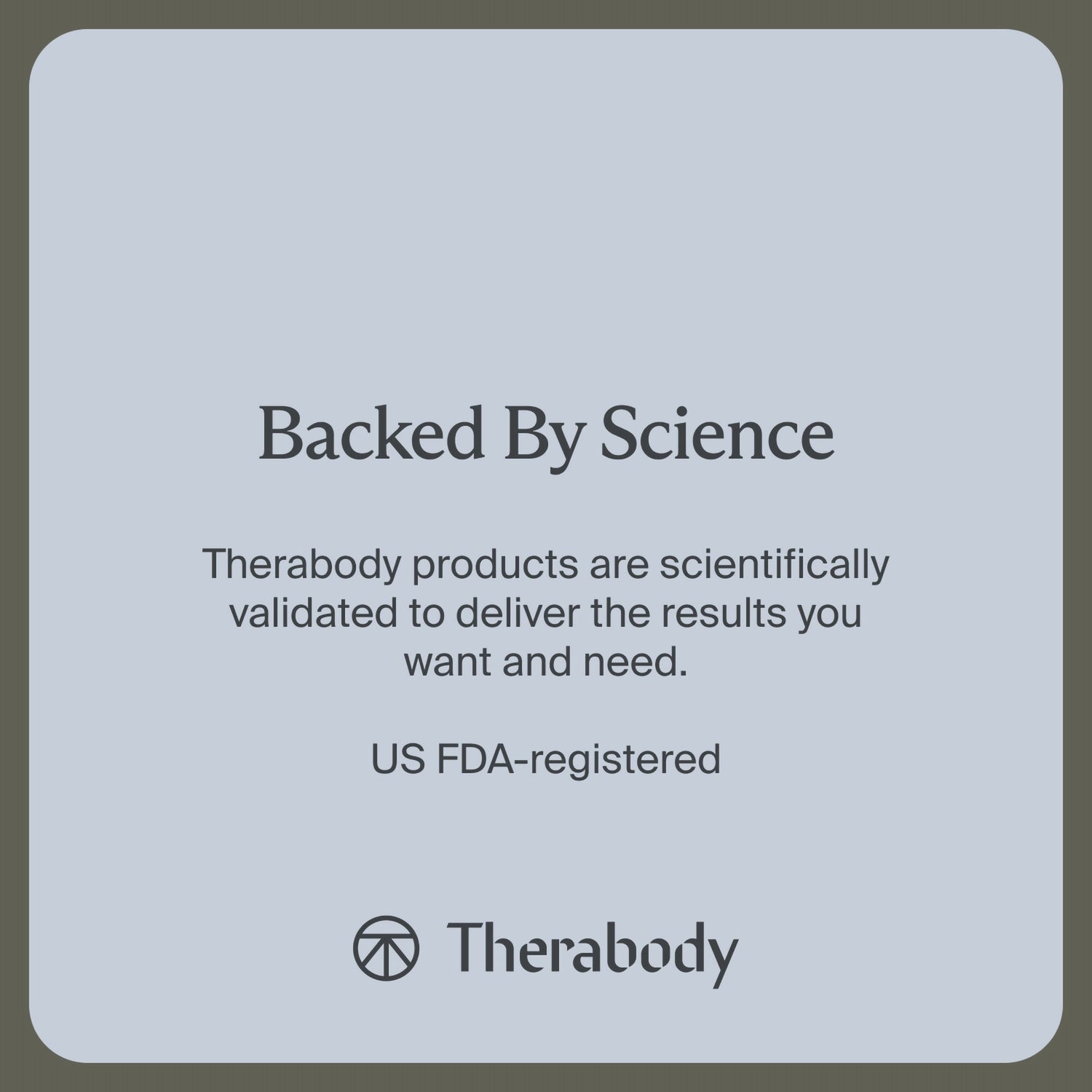Hand-Held Massager Theragun Prime™ Plus - BeHope