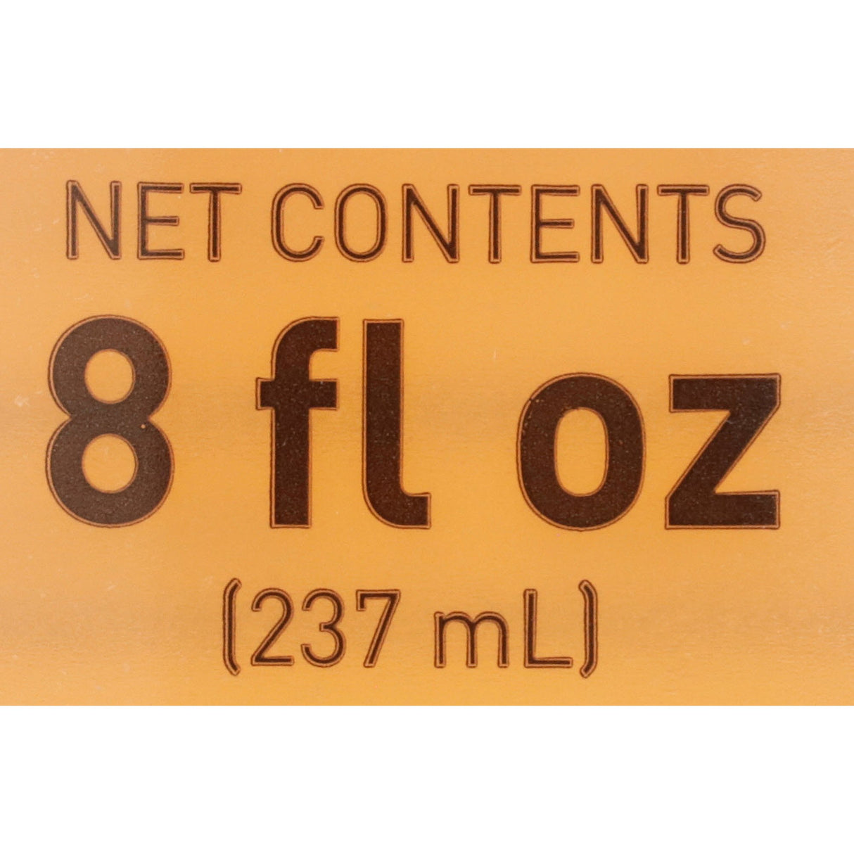 Antibacterial Soap McKesson Liquid 8 oz. Bottle Clean Scent - BeHope