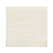 Alginate Dressing Melgisorb® Plus 4 X 4 Inch Square - BeHope
