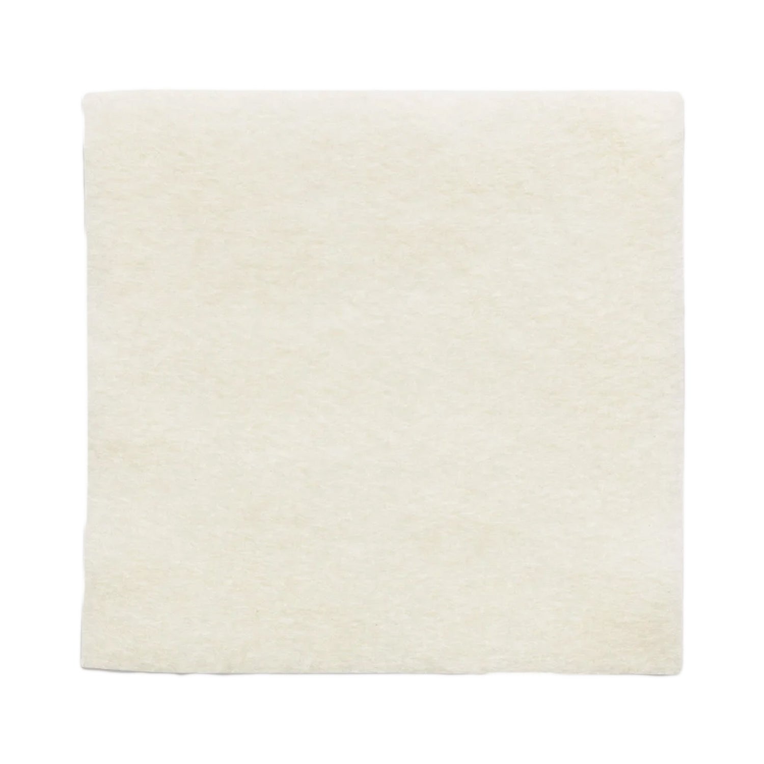 Alginate Dressing Melgisorb® Plus 4 X 4 Inch Square - BeHope