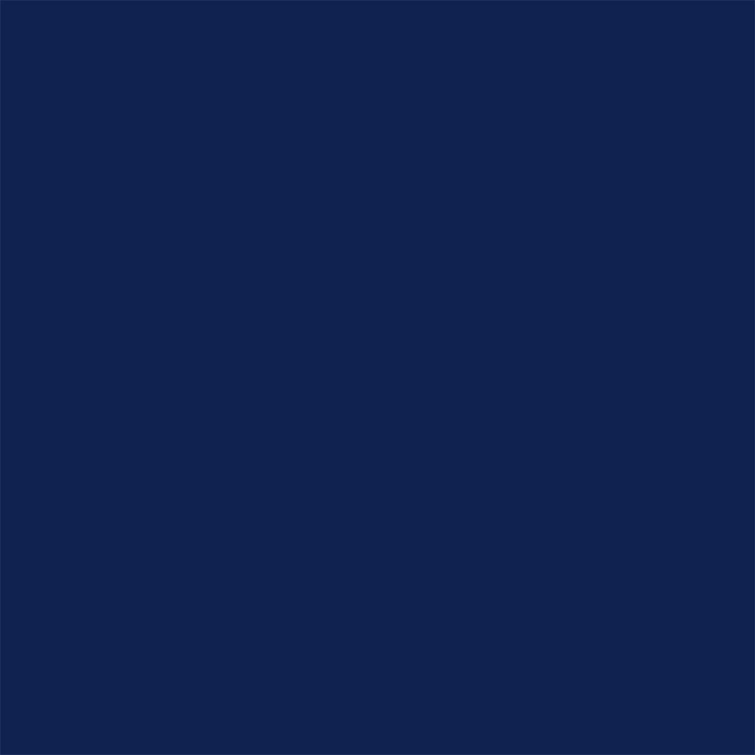 Cast Tape Delta-Lite® Plus 3 Inch X 12 Foot Fiberglass / Resin Deep Blue - BeHope