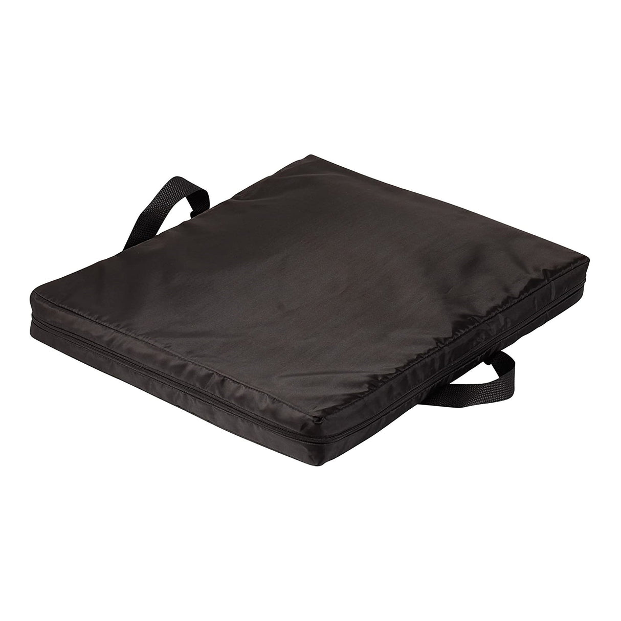Seat Cushion DMI® 18 W X 16 L X 2 D Inch Foam / Gel - BeHope