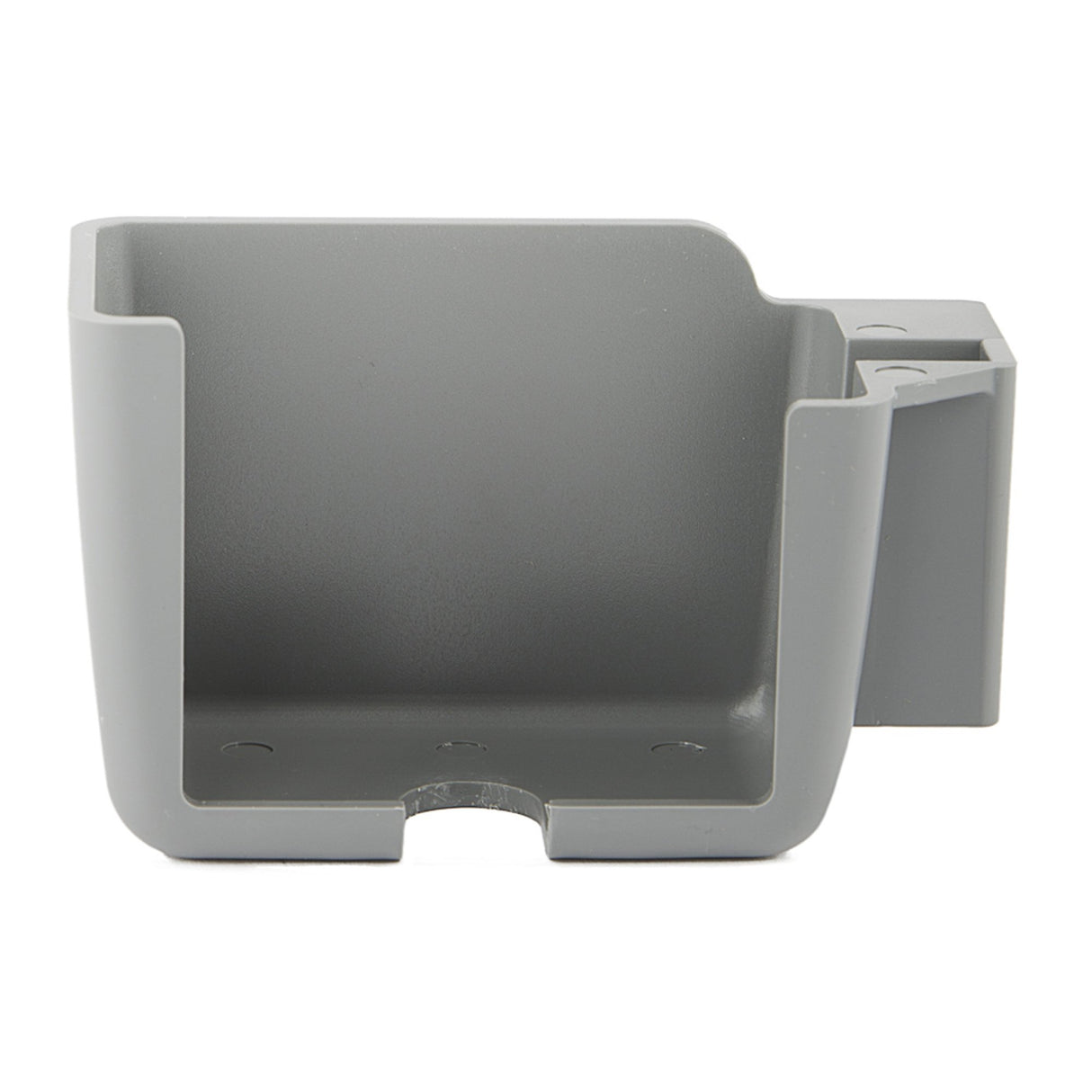 Pump Holster Curlin® - BeHope