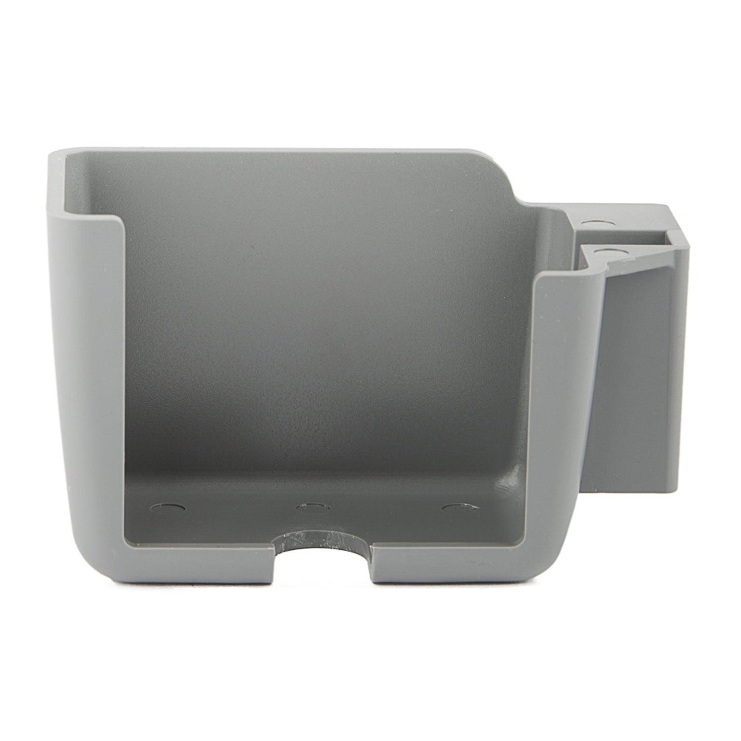 Pump Holster Curlin® - BeHope