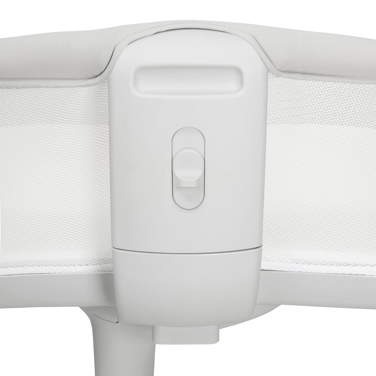 Bassinet BassiNest® Swivel Sleeper 3.0 - BeHope