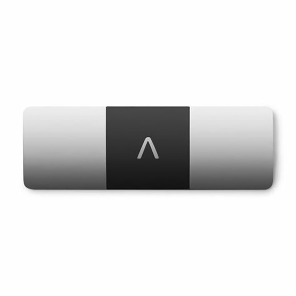 Electrocardiograph KardiaMobile Battery Operated Without Display Resting - BeHope