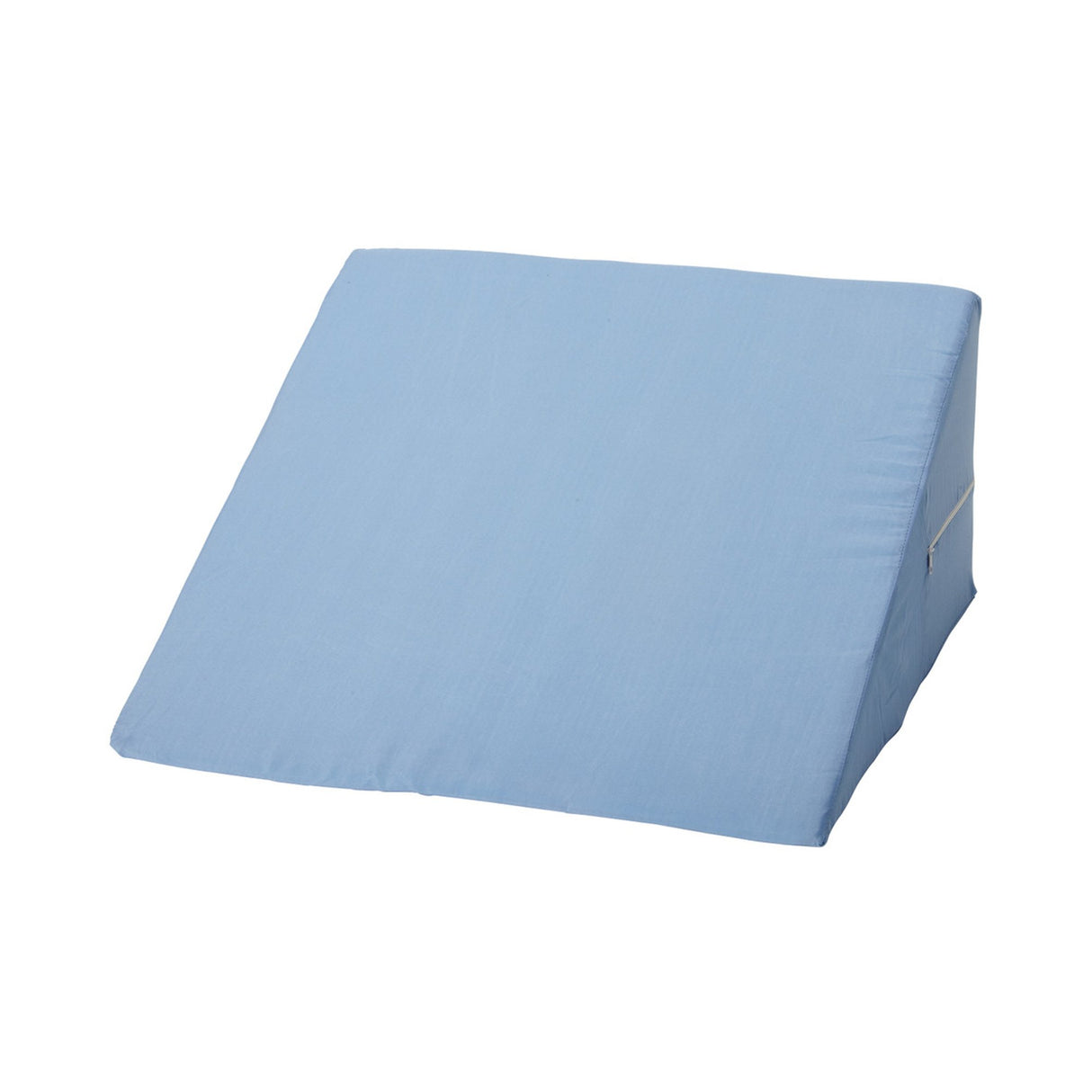 Positioner Wedge DMI® 24 W X 24 L X 7 H Inch Foam Freestanding - BeHope