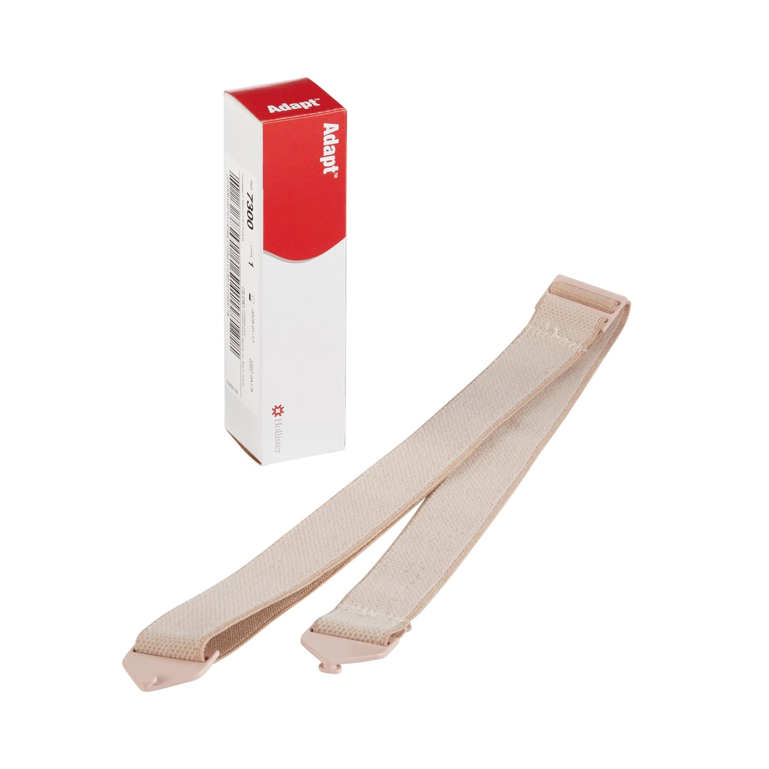 Needle Dispenser MarketLab Clear Acrylic Manual Surface Mount - BeHope