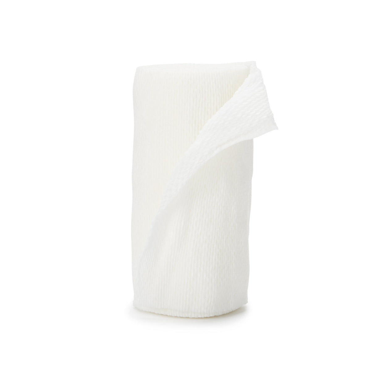 Cast Padding Undercast Specialist® Sterile 6 Inch X 4 Yard Cotton / Rayon Sterile - BeHope