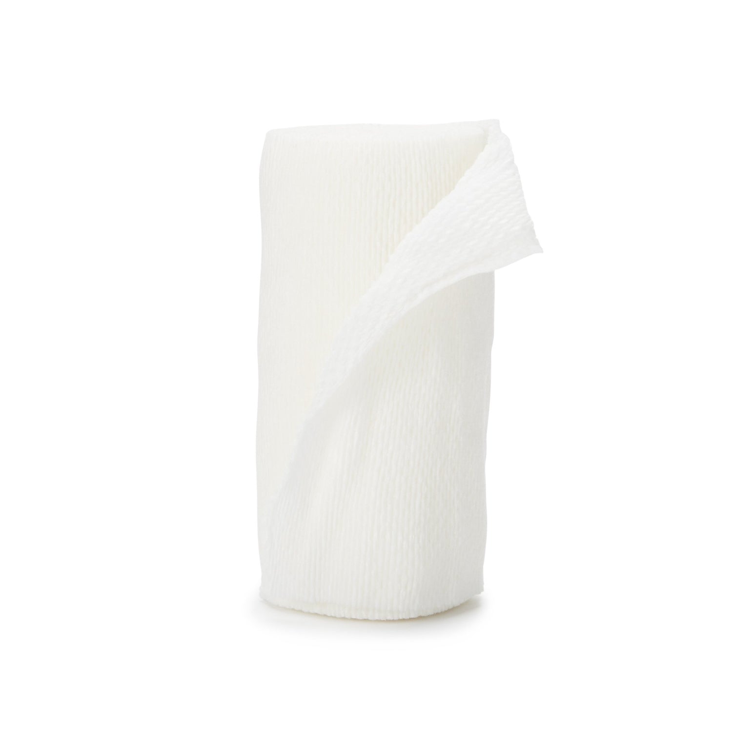 Cast Padding Undercast Specialist® Sterile 6 Inch X 4 Yard Cotton / Rayon Sterile - BeHope