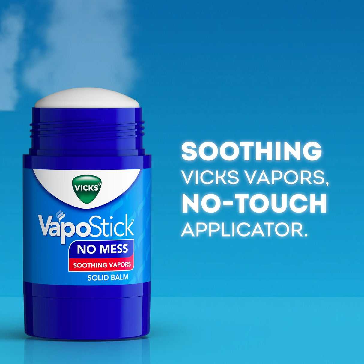 Aroma Stick Vicks® VapoStick™ Balm 1.25 oz. - BeHope