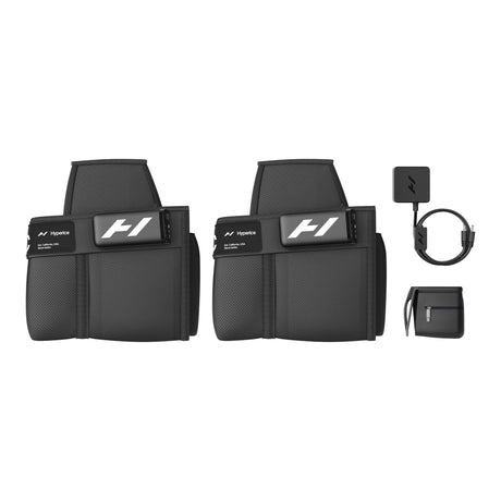 Compression Massage Garment Hyperice Normatec Elite - BeHope