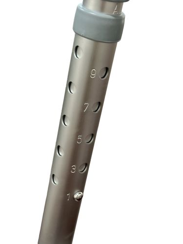 Bathroom Perfect Transfer Bench W/back Blue Jay Case/2 - BeHope