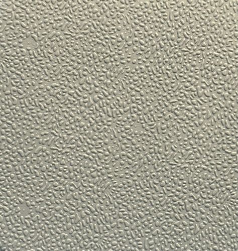 Bathroom Perfect Transfer Bench W/back Blue Jay Each - BeHope