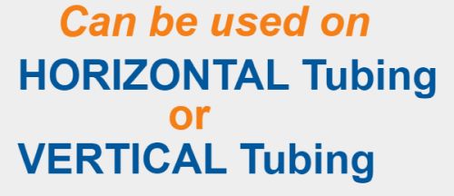 Hold My Drink Dlx Multi-direct Beverage Cup Holder Blue Jay - BeHope