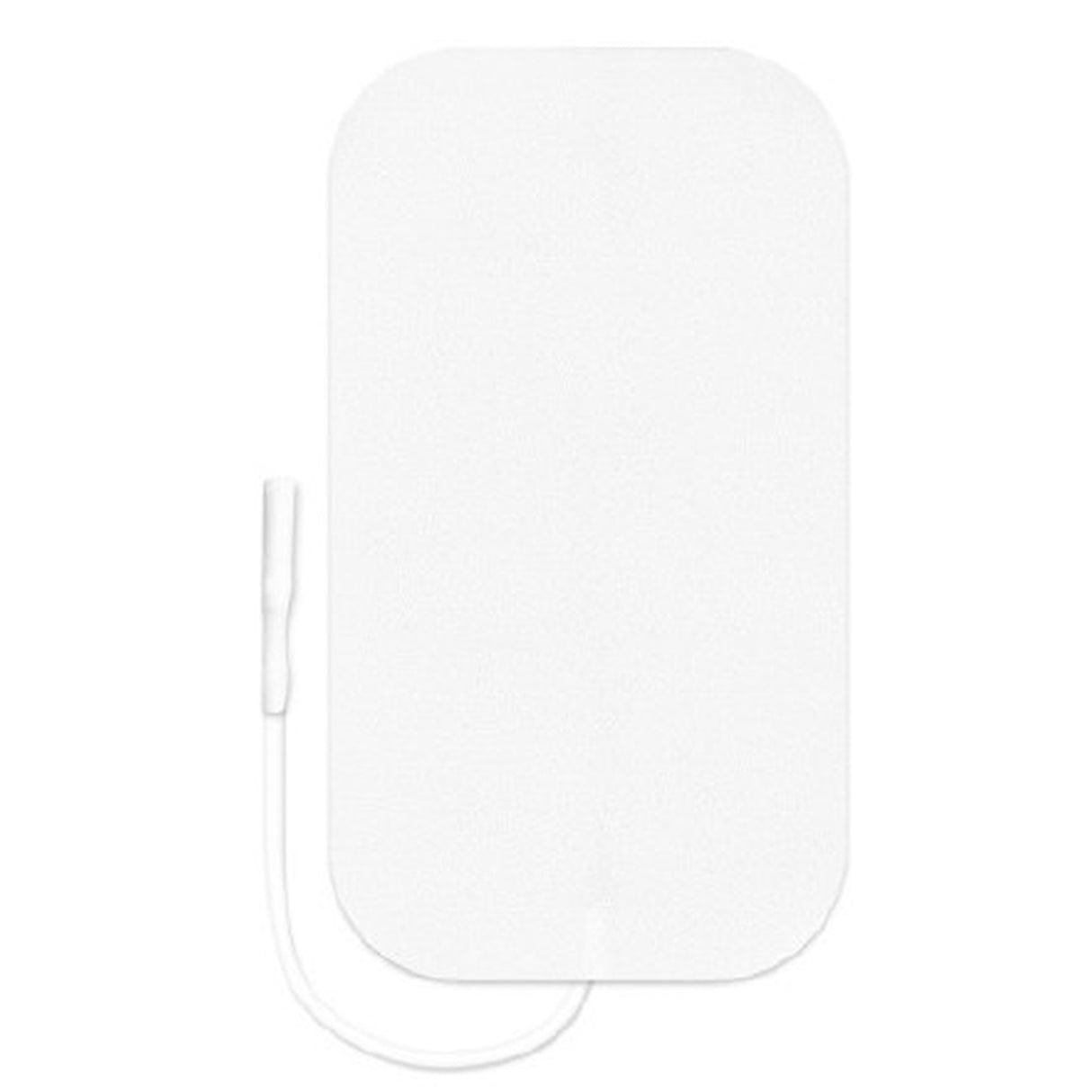 ValuTrode® Foam Electrotherapy Electrode For TENS, NMES, and FES Units - BeHope