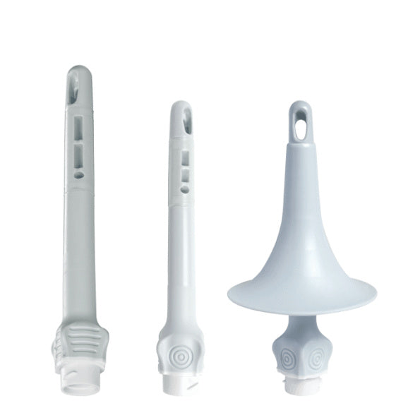 Rectal Catheter System Navina™ Smart for Precision Bowel Management - BeHope