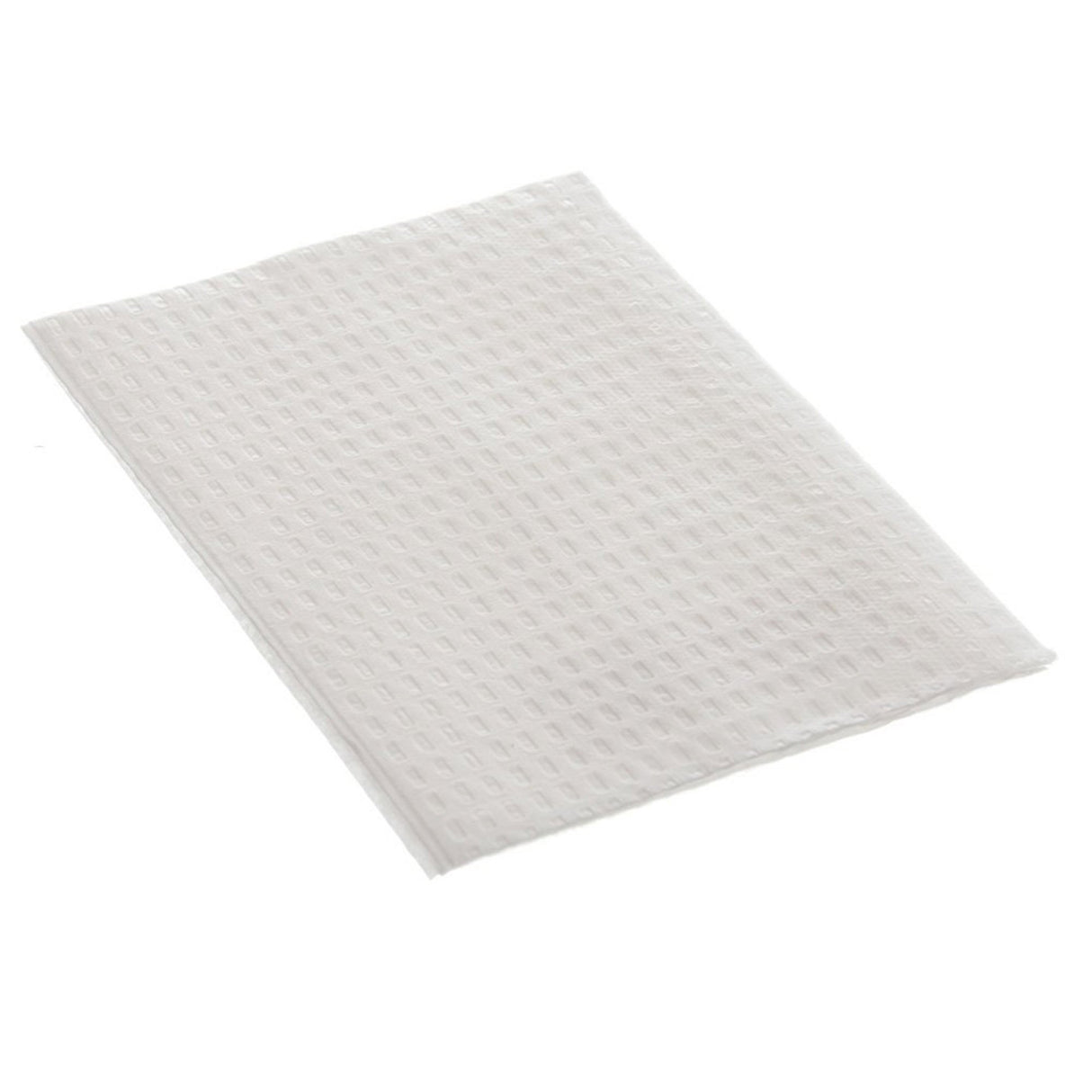 Procedure Towel Tidi® Choice 13 W X 18 L Inch White NonSterile - BeHope