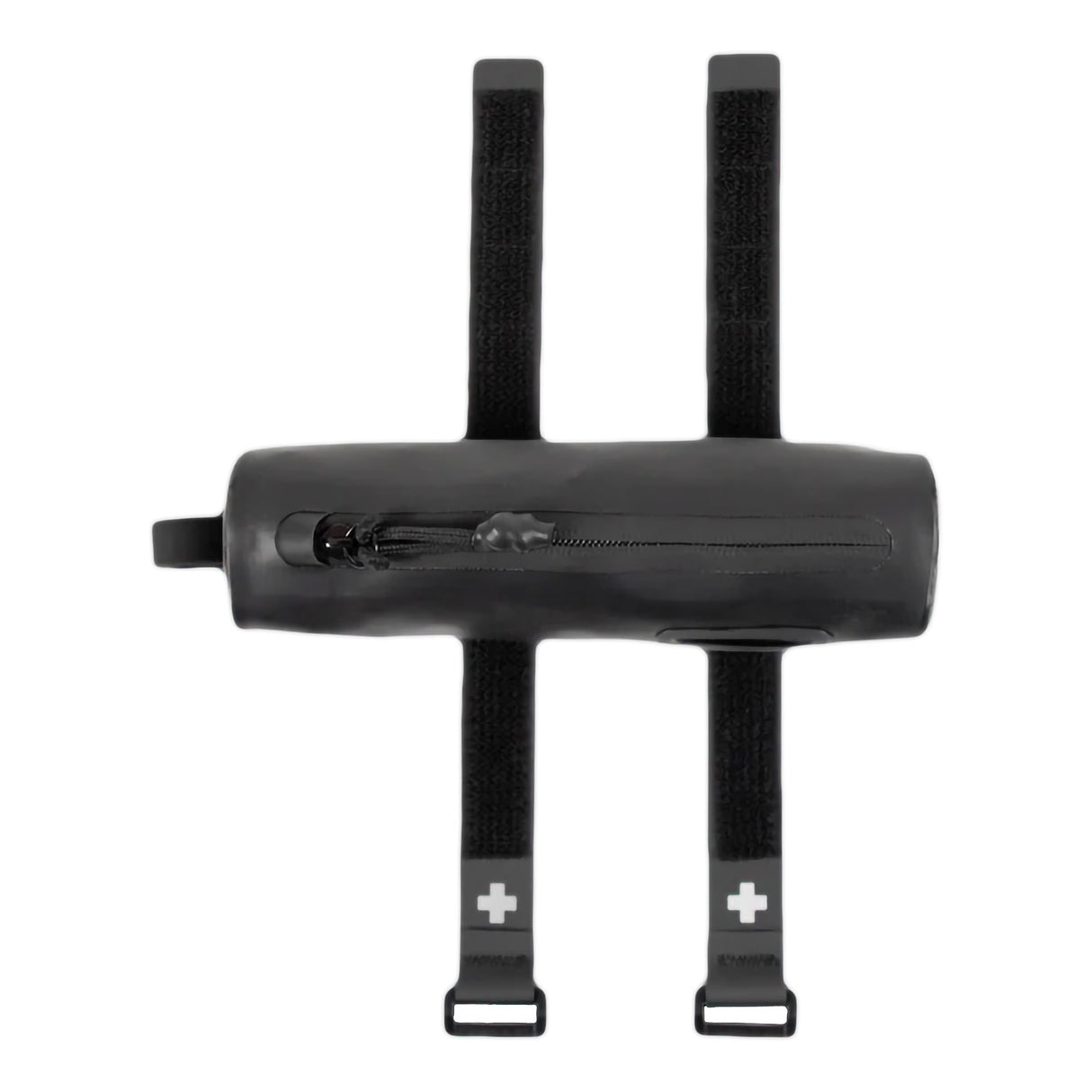 First Aid Kit My Medic Cycle Medic Standard Black Soft Bag - BeHope