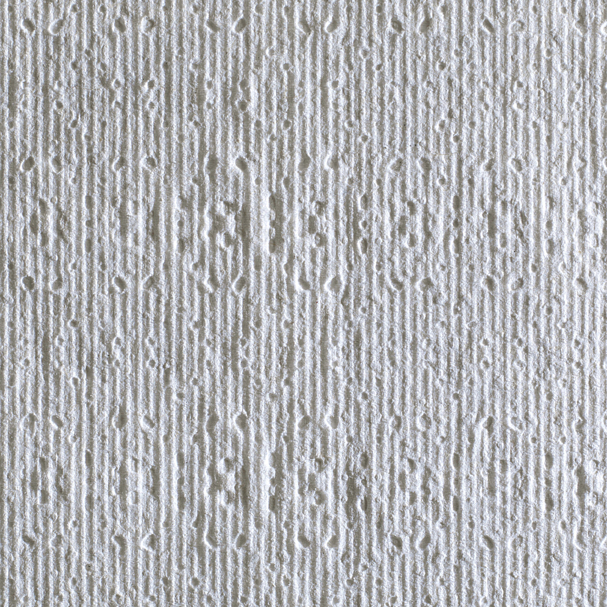 Paper Towel Pacific Blue Select™ C-Fold 13-1/5 X 10-1/10 Inch - BeHope