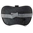 Massage Pillow with Heat HoMedics® Shiatsu - BeHope