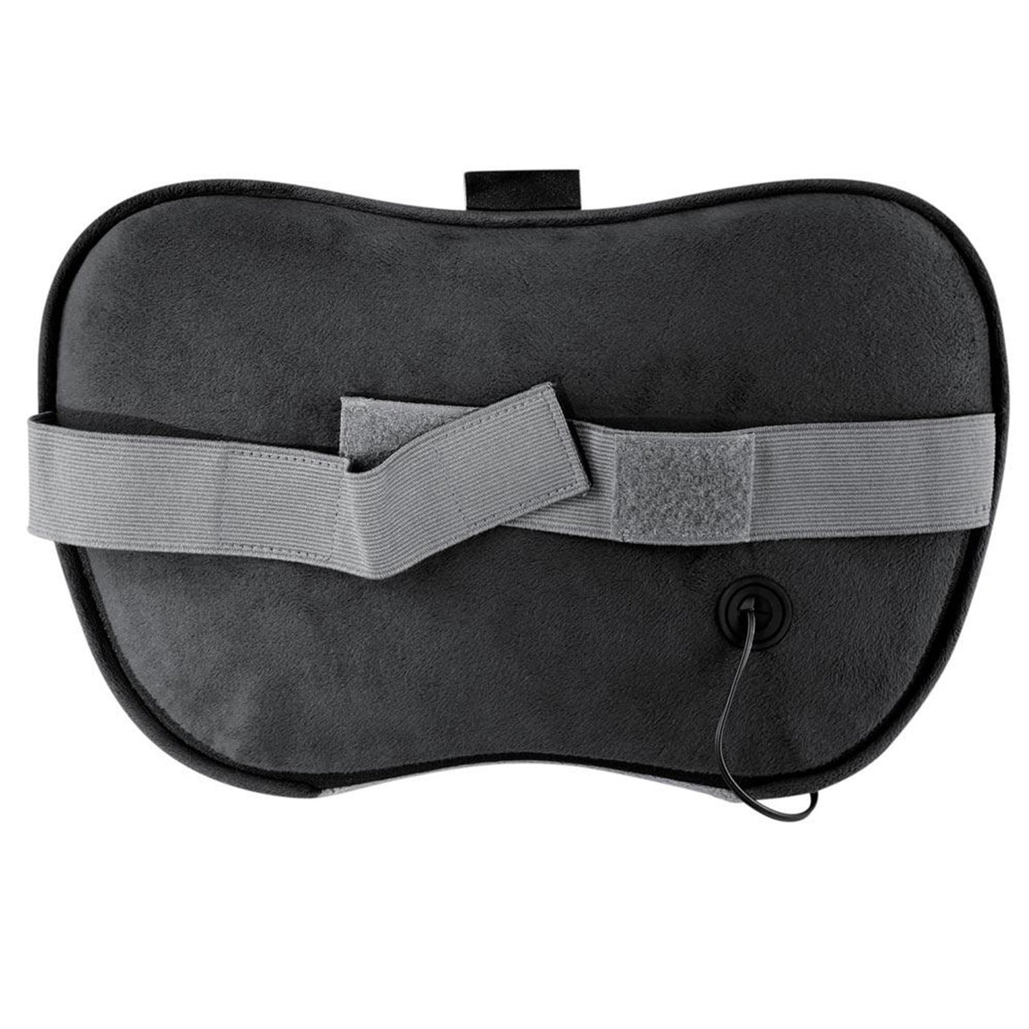 Massage Pillow with Heat HoMedics® Shiatsu - BeHope