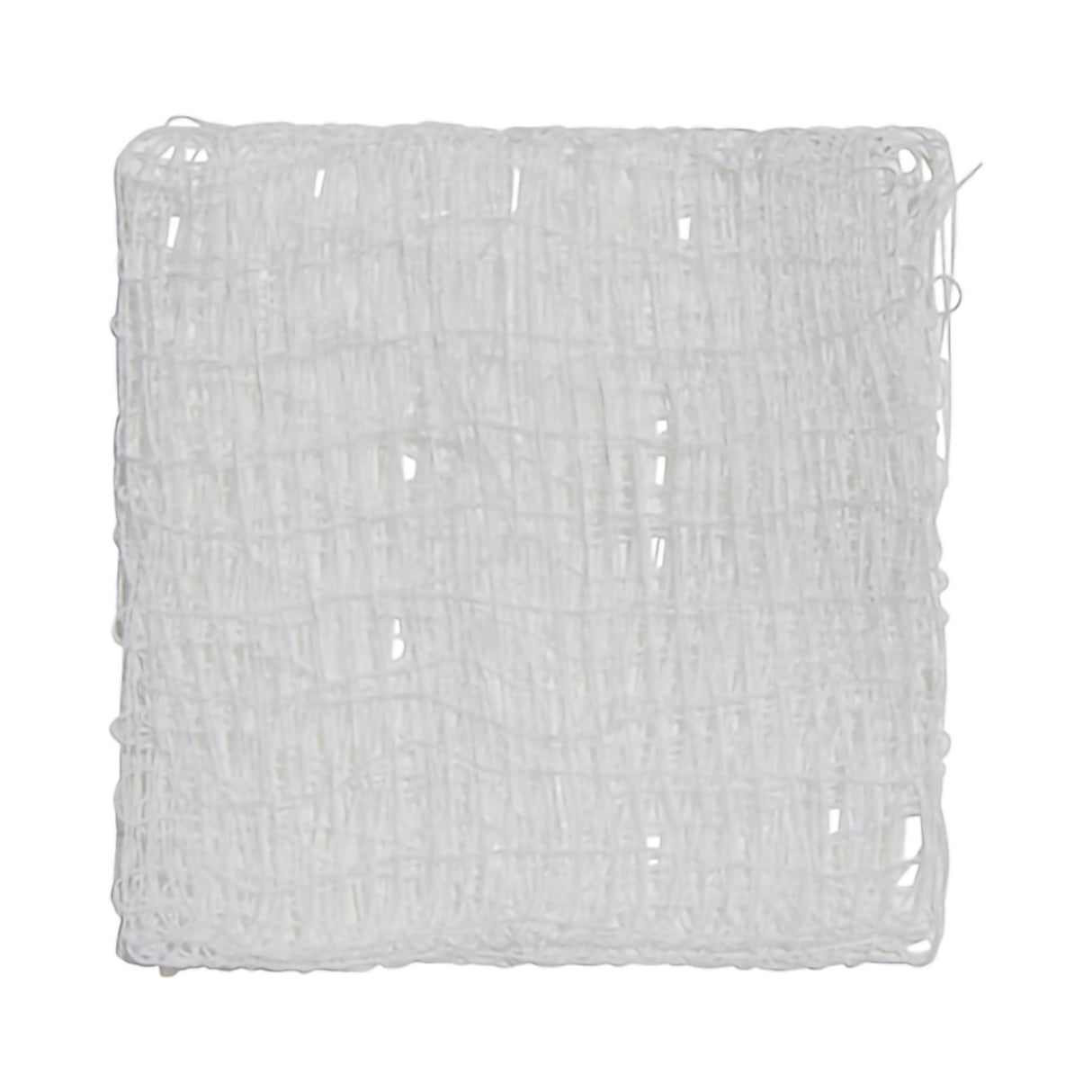 Gauze Sponge CareStock™ 2 X 2 Inch 8-Ply Sterile 2 per Pack - BeHope