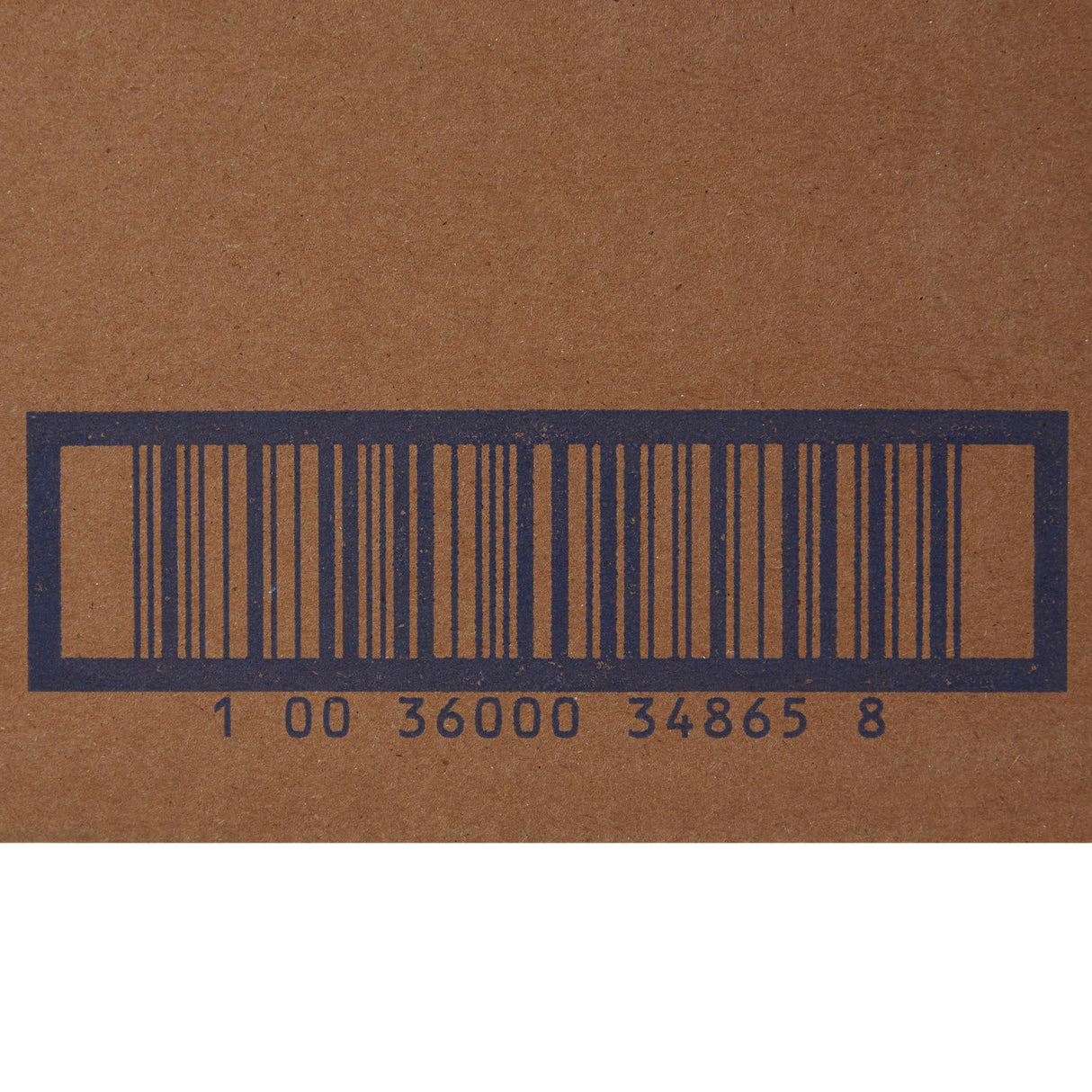 Multipurpose Task Wipe WypAll® GeneralClean™ X60 Light Duty 76 Count Poly Pack 12 X 12-1/2 Inch NonSterile Disposable - BeHope