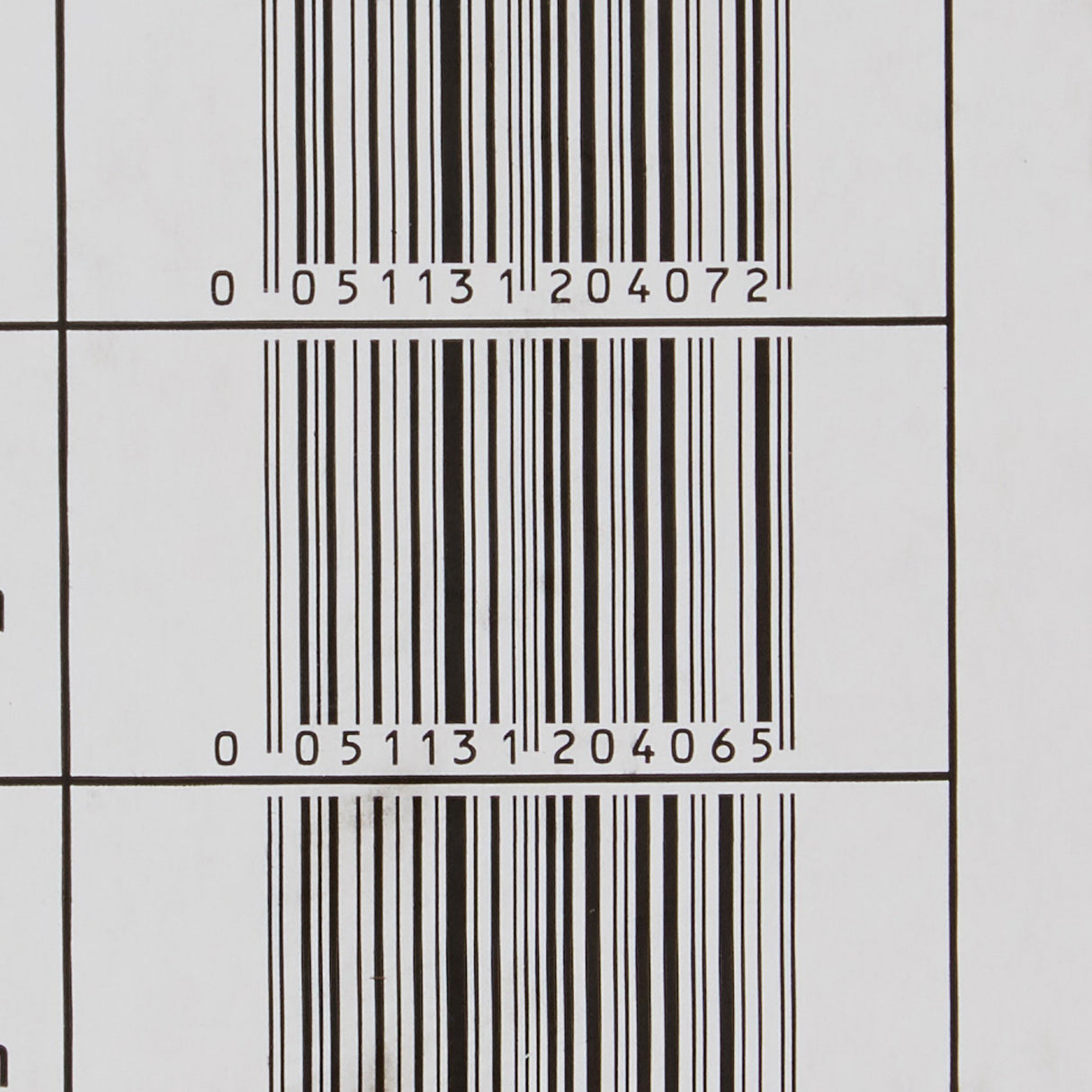 Elastic Bandage 3M™ ACE™ 4 Inch X 5 Yard Clip Detached Closure Tan NonSterile Standard Compression - BeHope