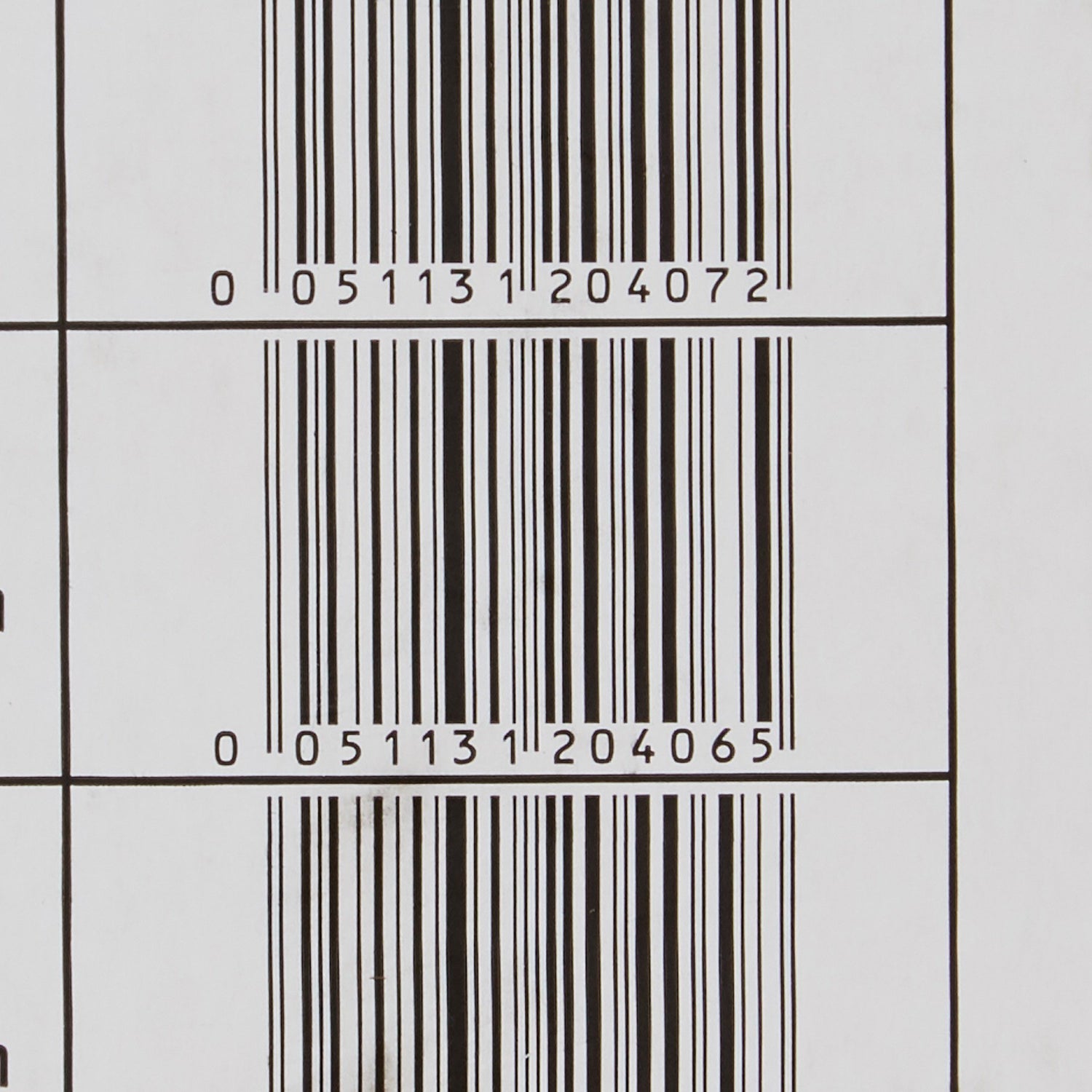 Elastic Bandage 3M™ ACE™ 4 Inch X 5 Yard Clip Detached Closure Tan NonSterile Standard Compression - BeHope