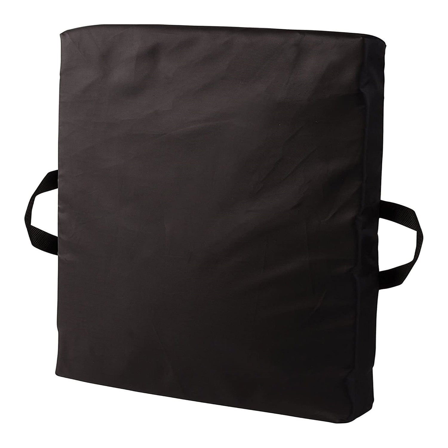 Seat Cushion DMI® 20 W X 16 L X 2 D Inch Foam / Gel - BeHope