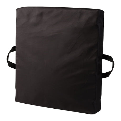 Seat Cushion DMI® 20 W X 16 L X 2 D Inch Foam / Gel - BeHope