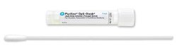 Puritan® Opti-Swab™ Specimen Collection and Transport System 6 Inch Length Sterile - BeHope