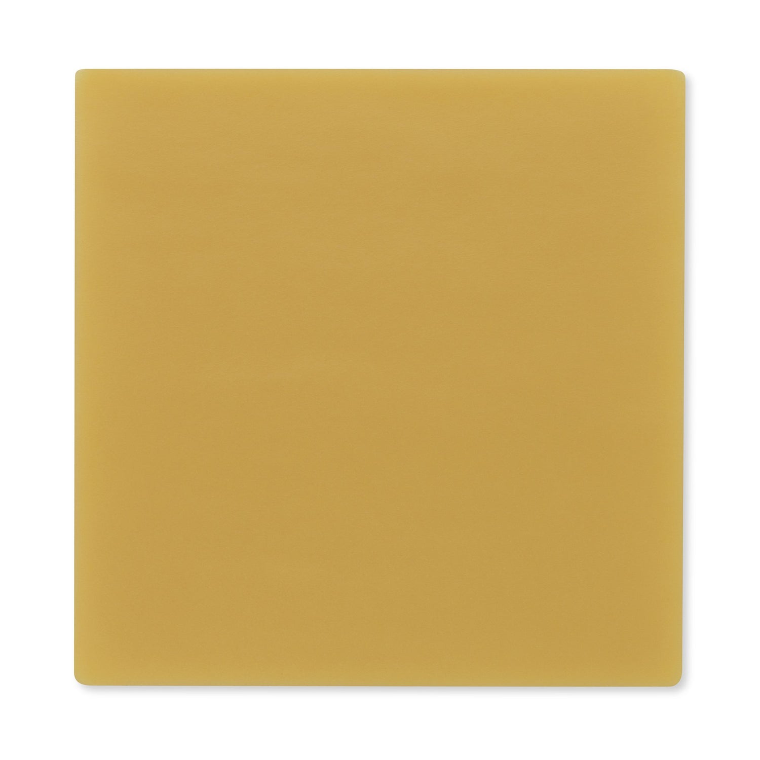 Skin Barrier Wafer Hollihesive™ - BeHope