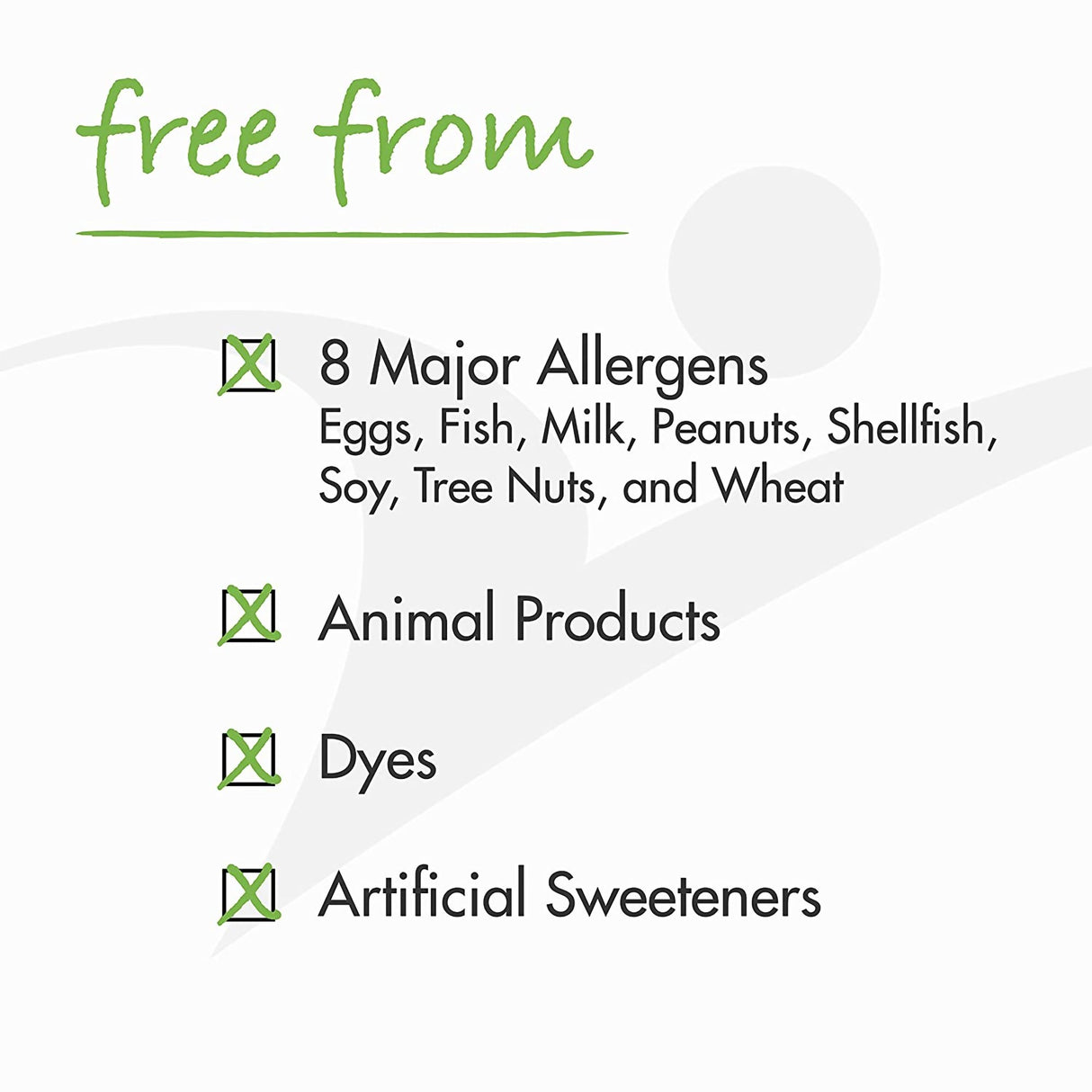 Tube Feeding Formula ProSource® TF Free Unflavored Liquid 1.5 oz. Pouch - BeHope