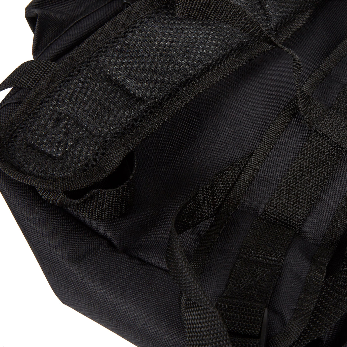 Oxygen Backpack McKesson - BeHope