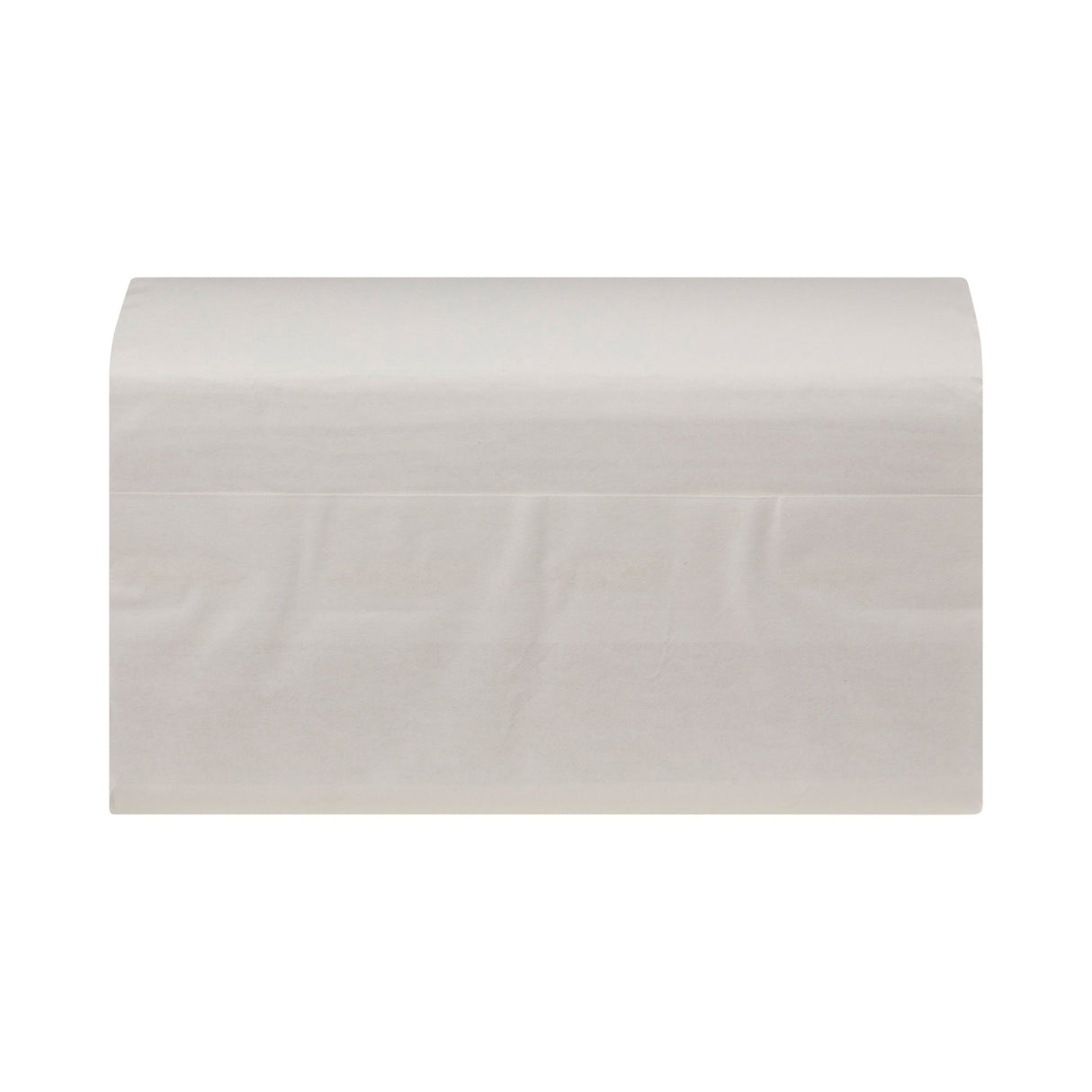 Paper Towel Pacific Blue Select™ Multi-Fold 9-1/5 X 9-2/5 Inch - BeHope