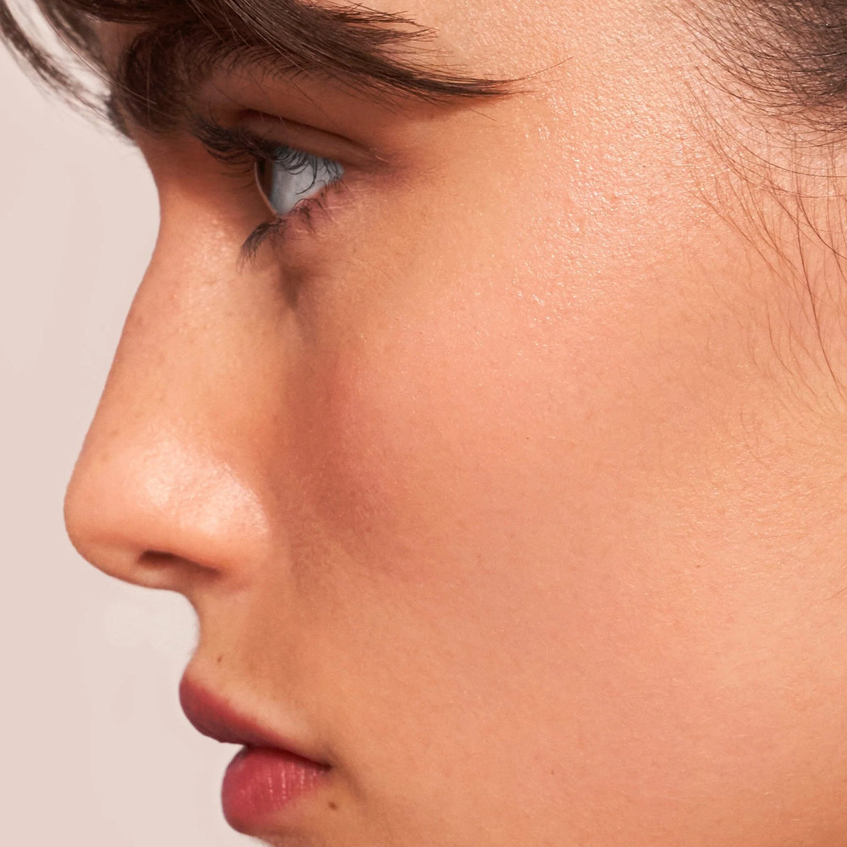 Makeup Kit MDSolarsciences™ BB Squad III Medium - BeHope