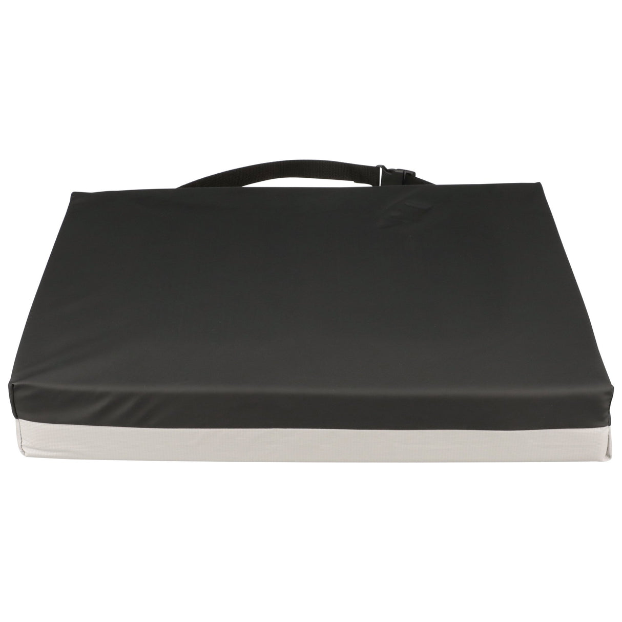 Seat Cushion McKesson 20 W X 16 L X 3 D Inch Foam / Gel - BeHope